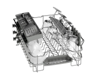 SIEMENS SR 515S03CE - 450334 - zdjęcie 4